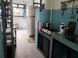 Blk 82 Commonwealth Heights (Queenstown), HDB 3 Rooms #576712391